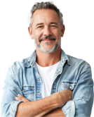 ServiceNow Architect