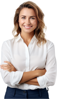 ServiceNow Solution Consultant